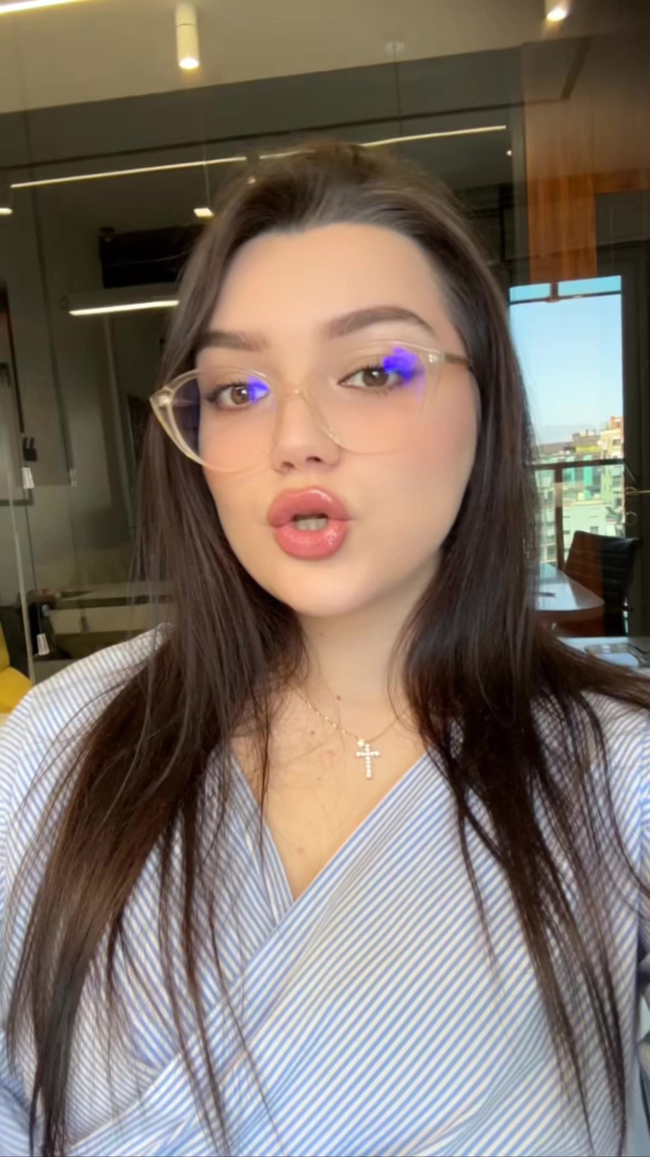 @akanjakoro