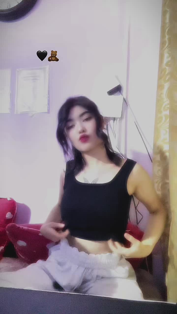 @fazi_muax