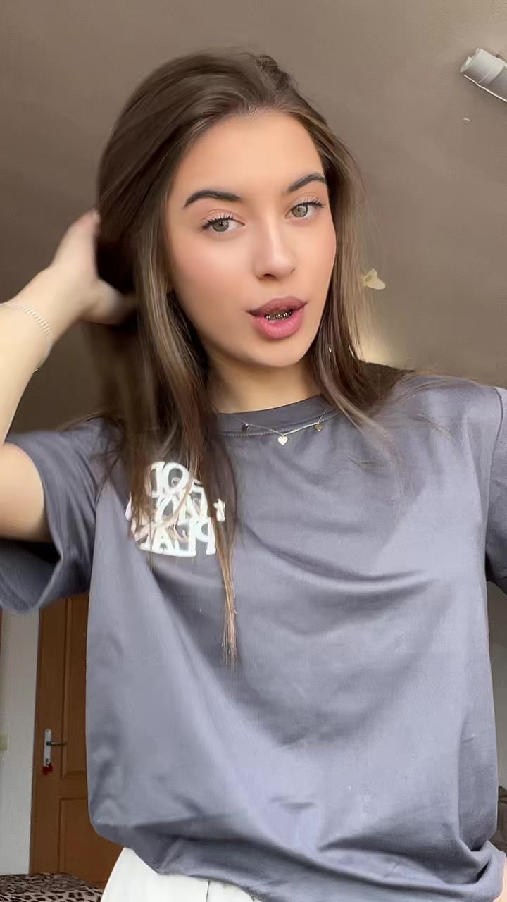 @𝓑.🤍