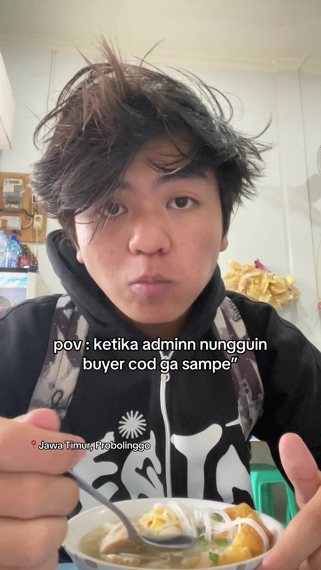 @mikzyy15