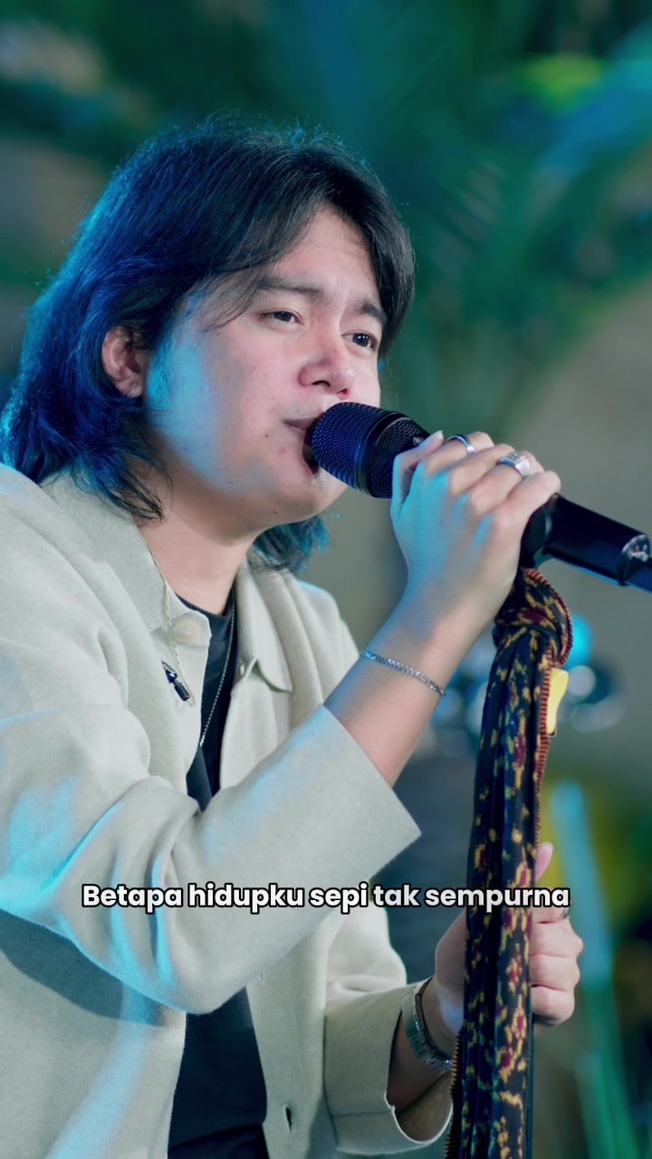 @TA PRO MUSIK OFFICIAL