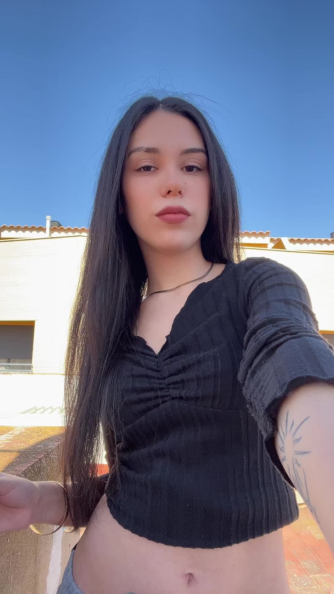 @ISAAAA⭐️