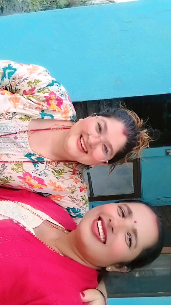 @गायत्री नेपाल