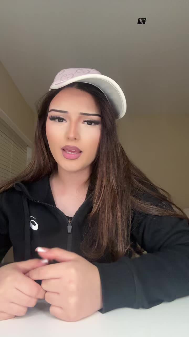 @Kiekeboe