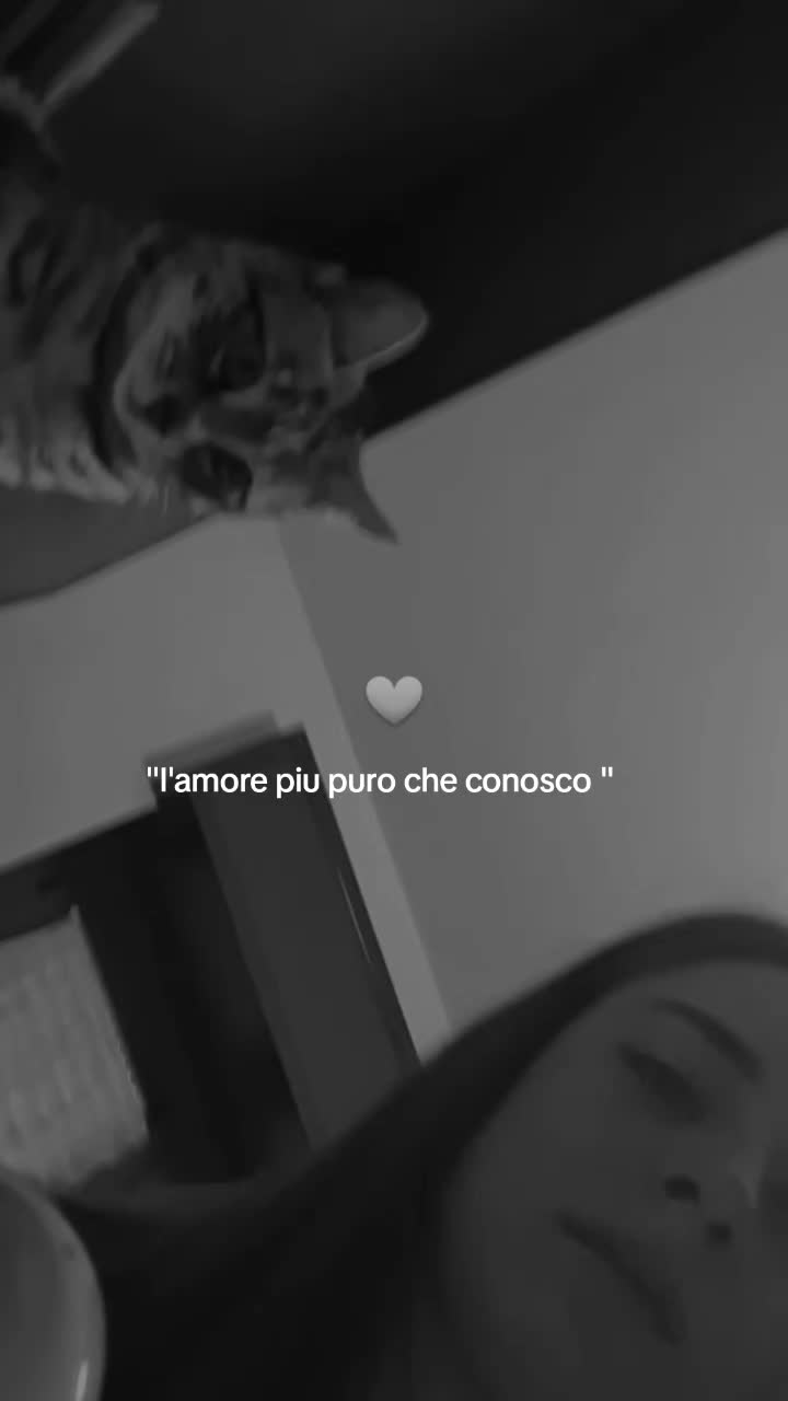 @Maria Luisa Marino
