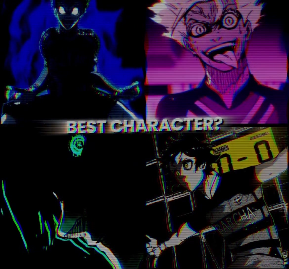 @️DM4_V2