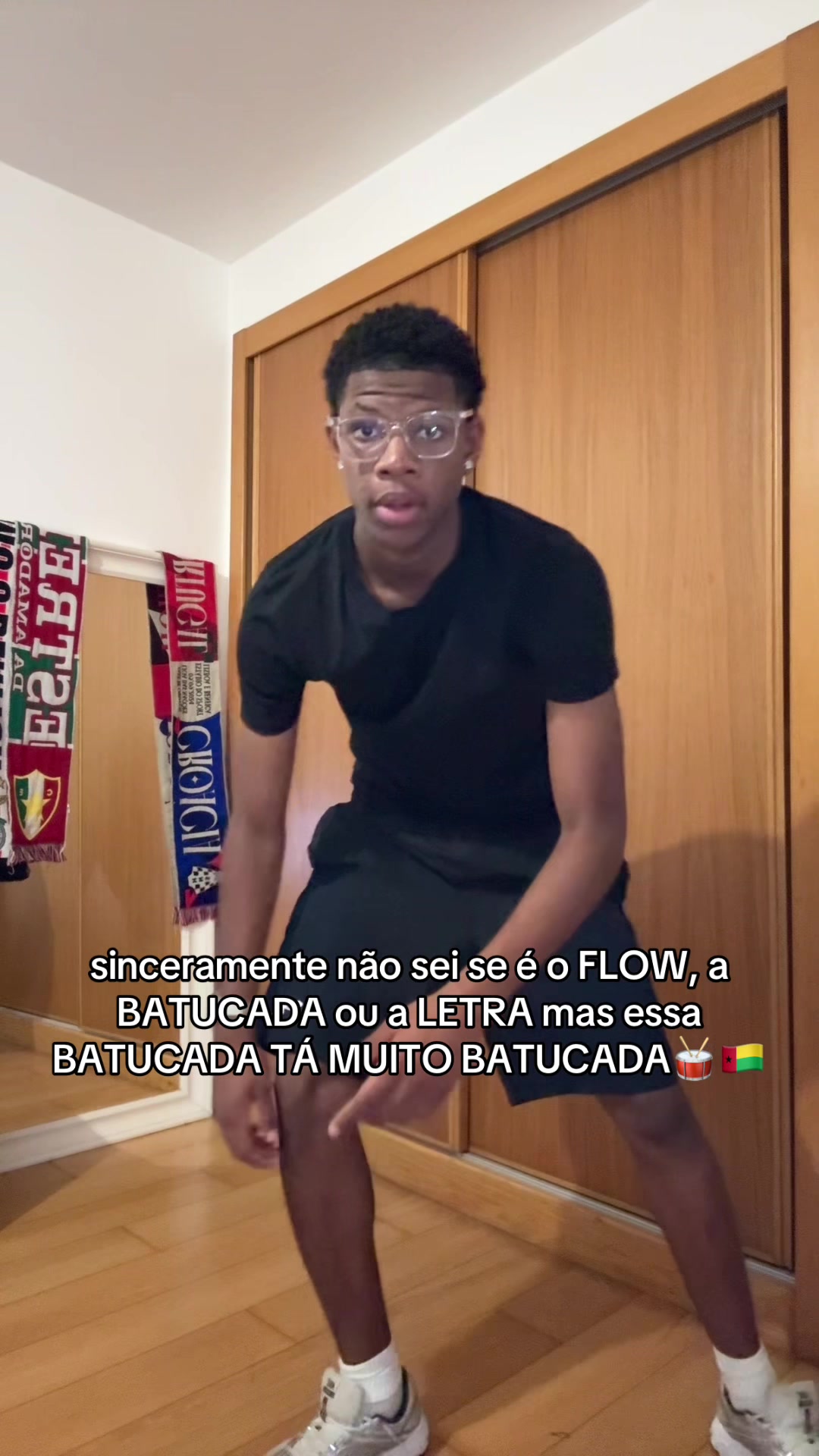 @F A B R I