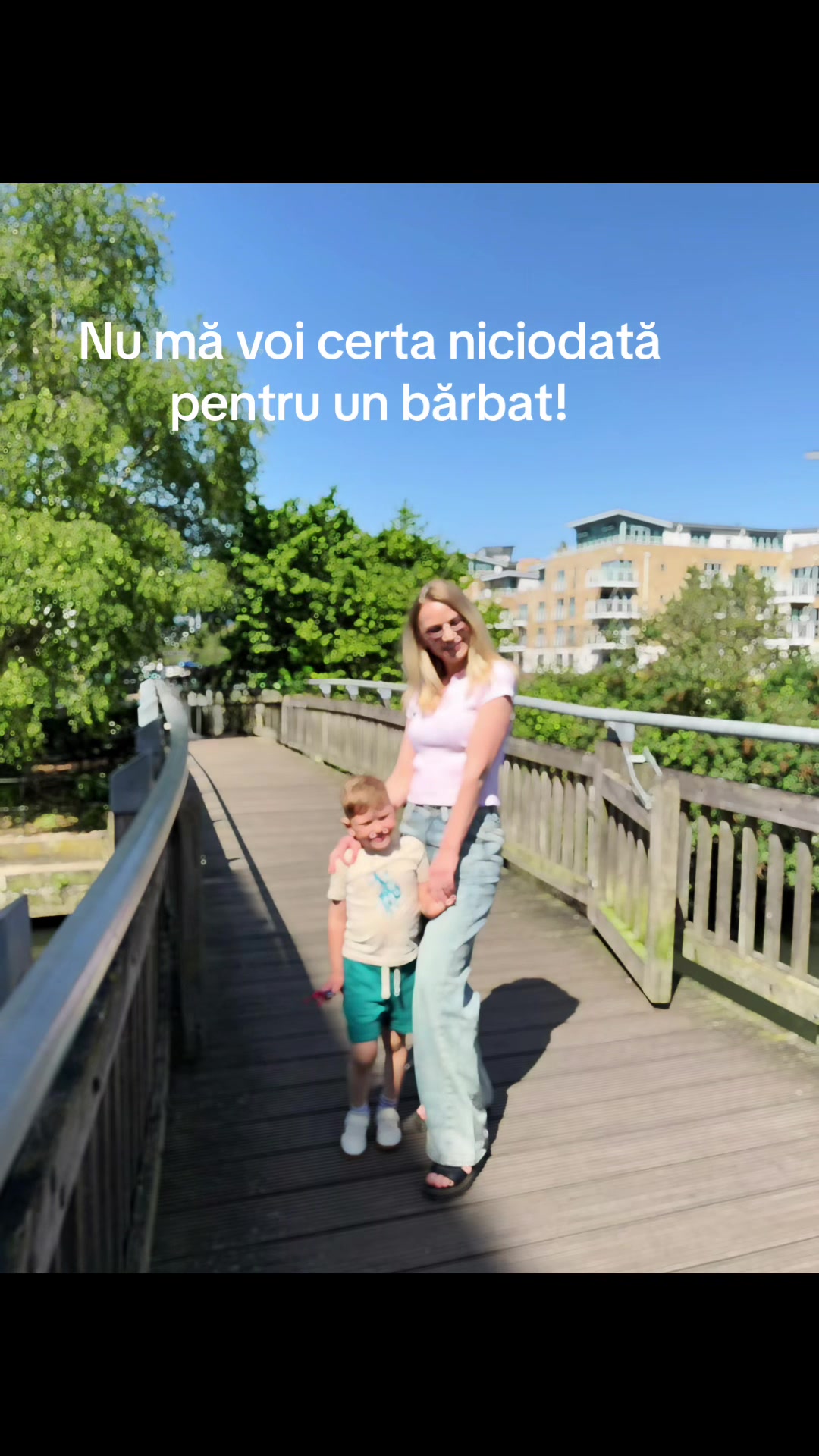 @Adelina 🩵🩵