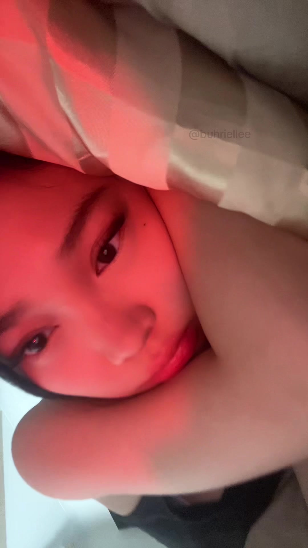 @bri メ
