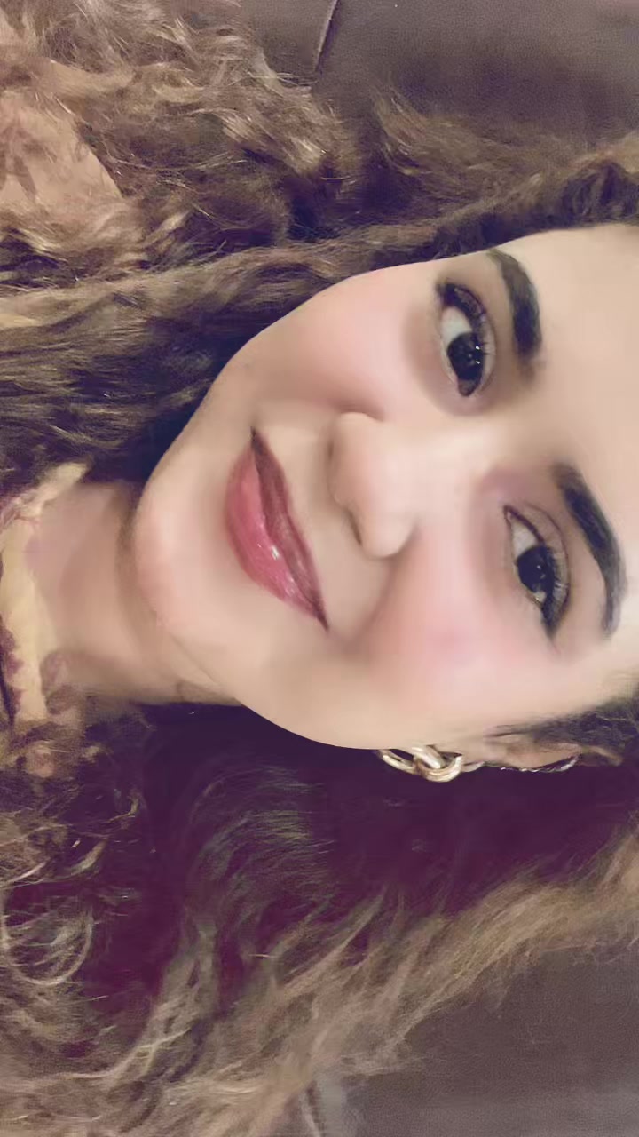 @Dr. Simra Ali Mughal