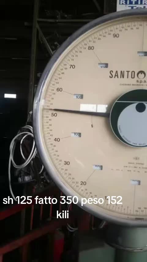 @Giuseppe e Katia
