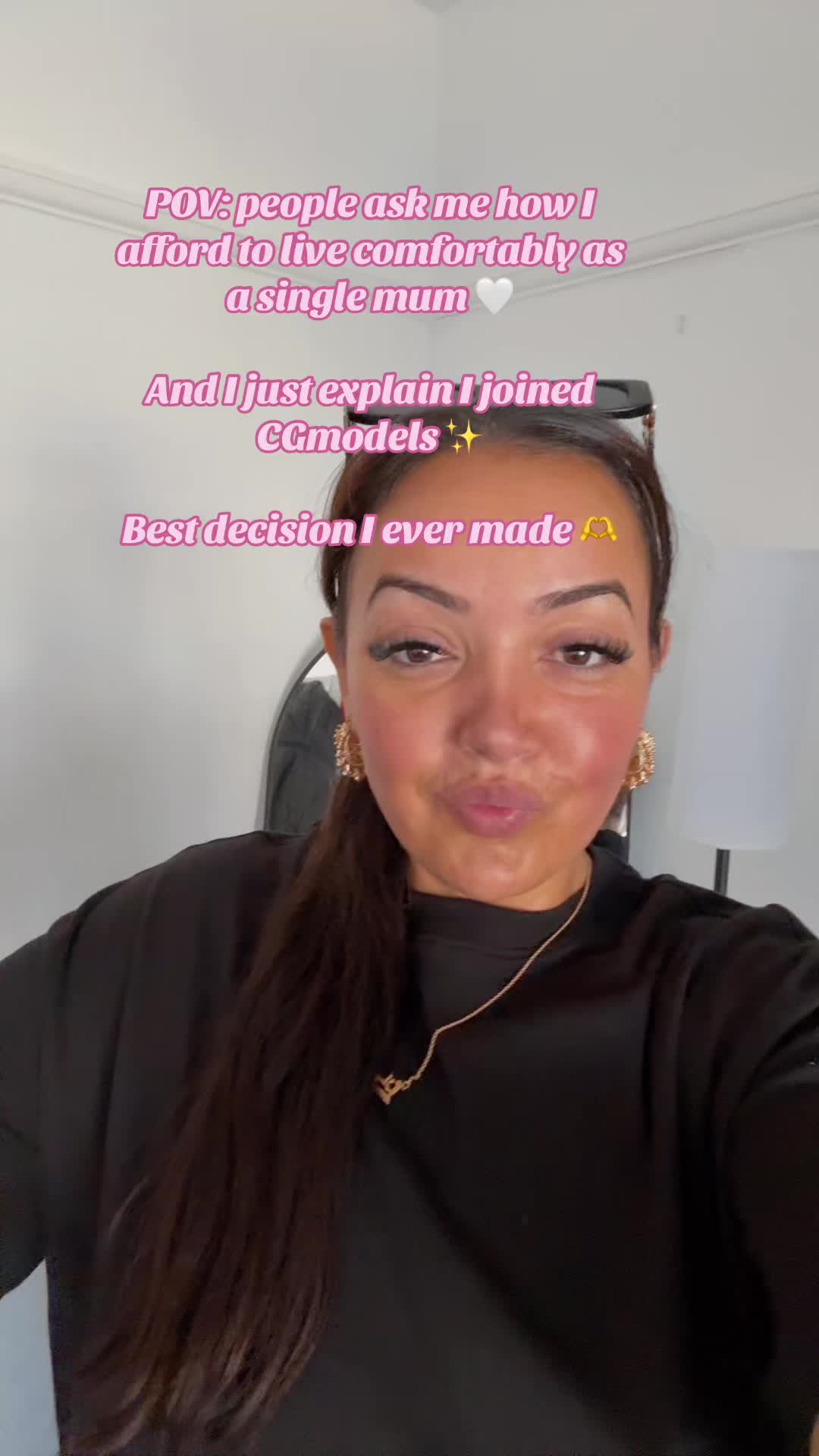 @CG_Kay