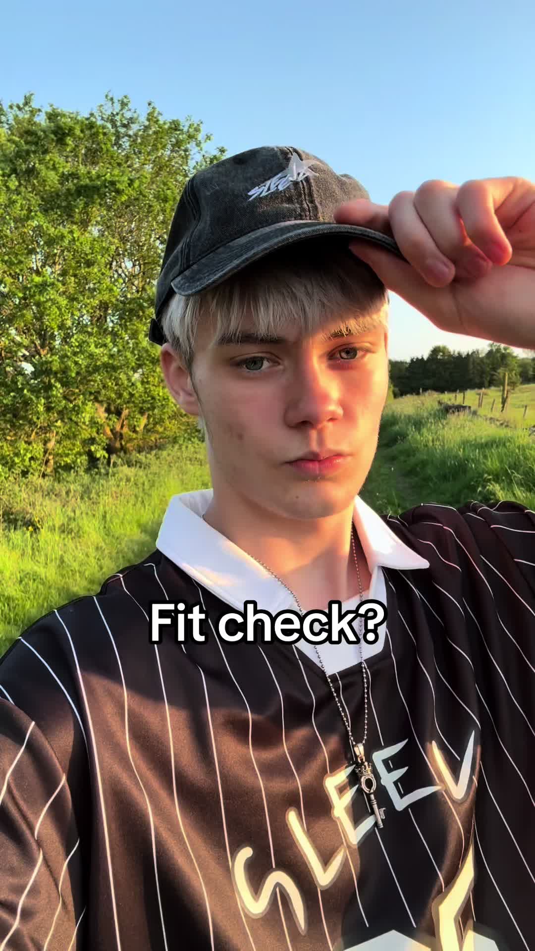 @TheManBehindTheSleevz
