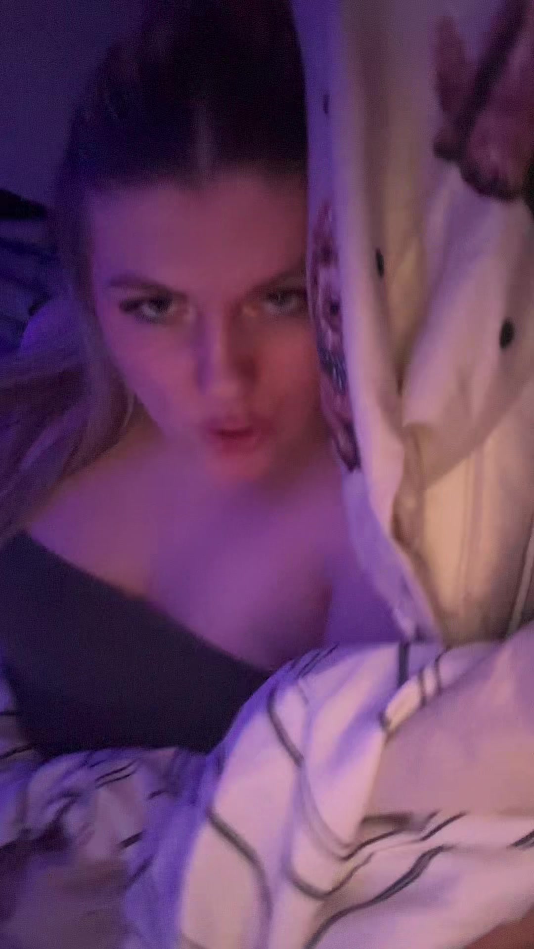 @JESS🐆🌸🍒