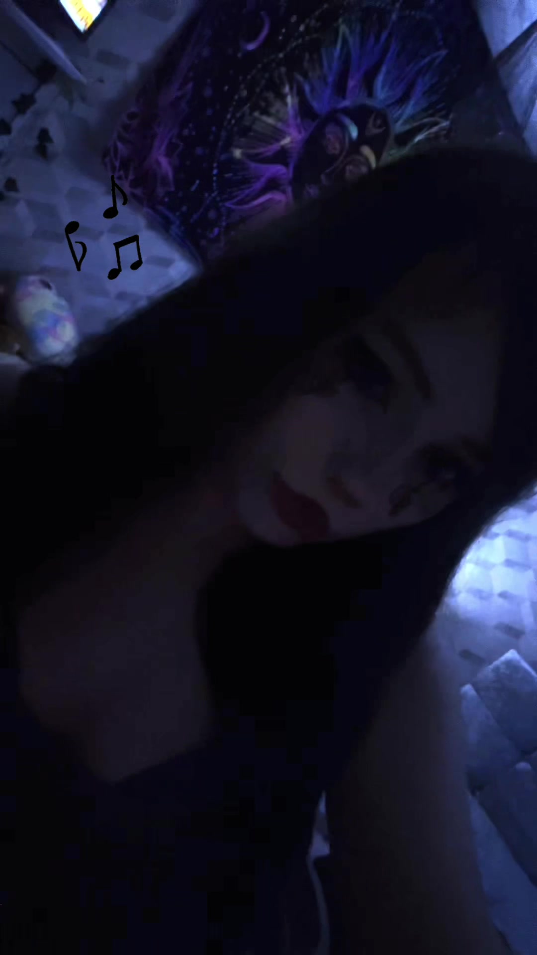 @๐ธ๏ธ๐ธ๐๐๐๐ฆ