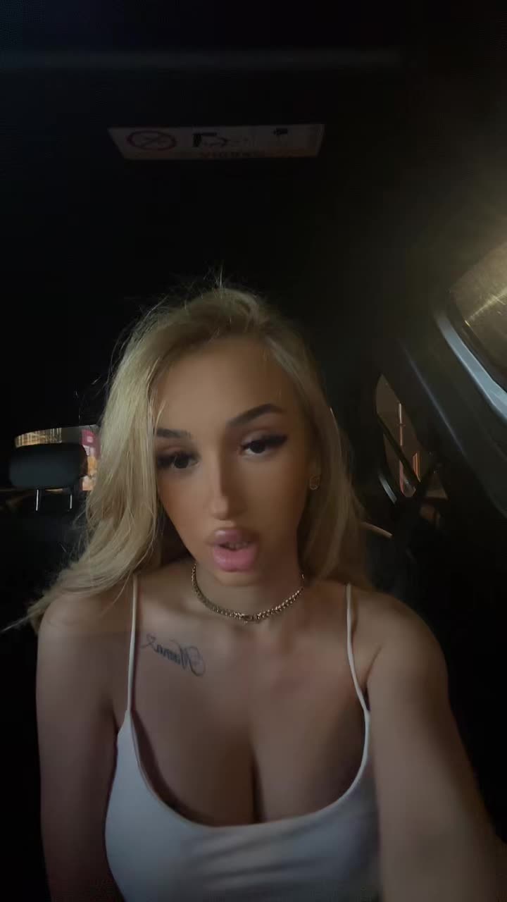 @alisa โจ