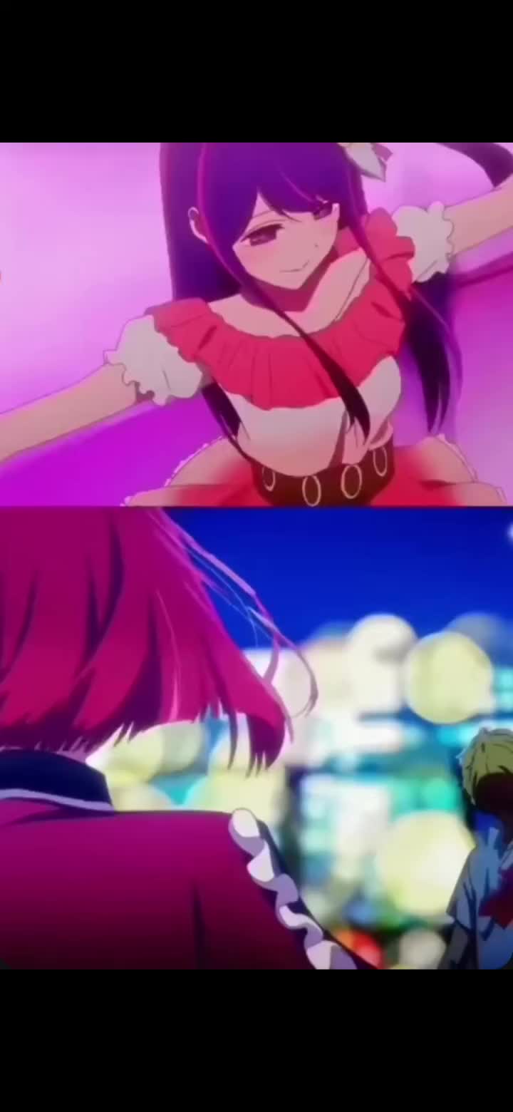 @foxi๐