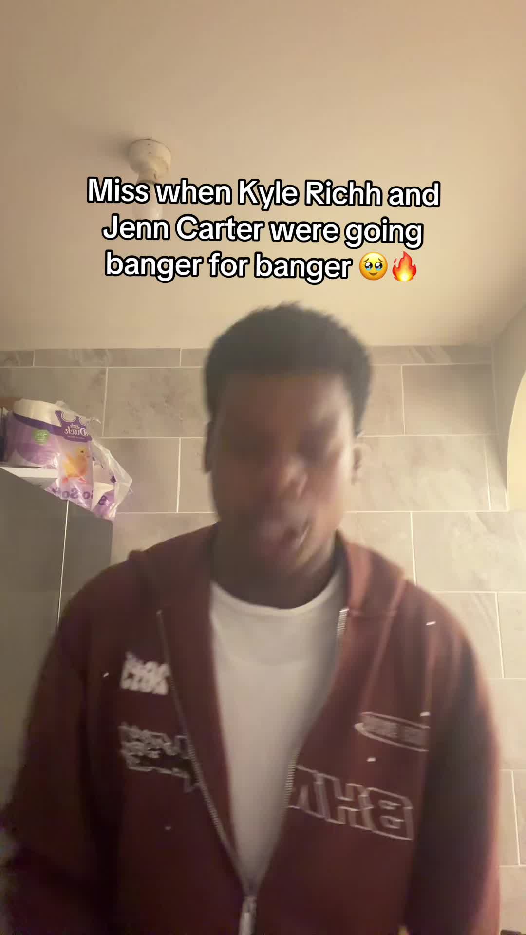 @41FAN