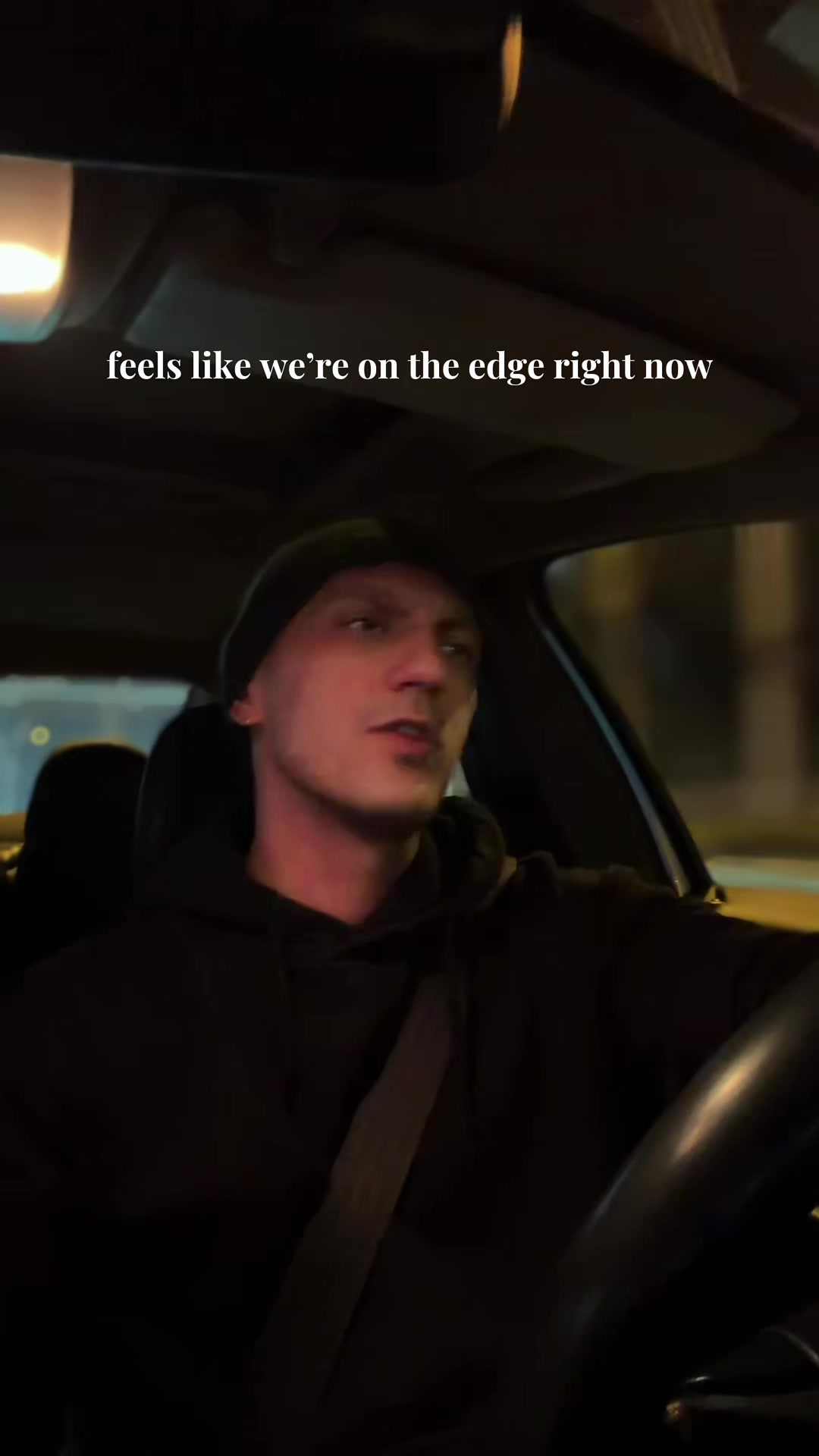 @Hakan