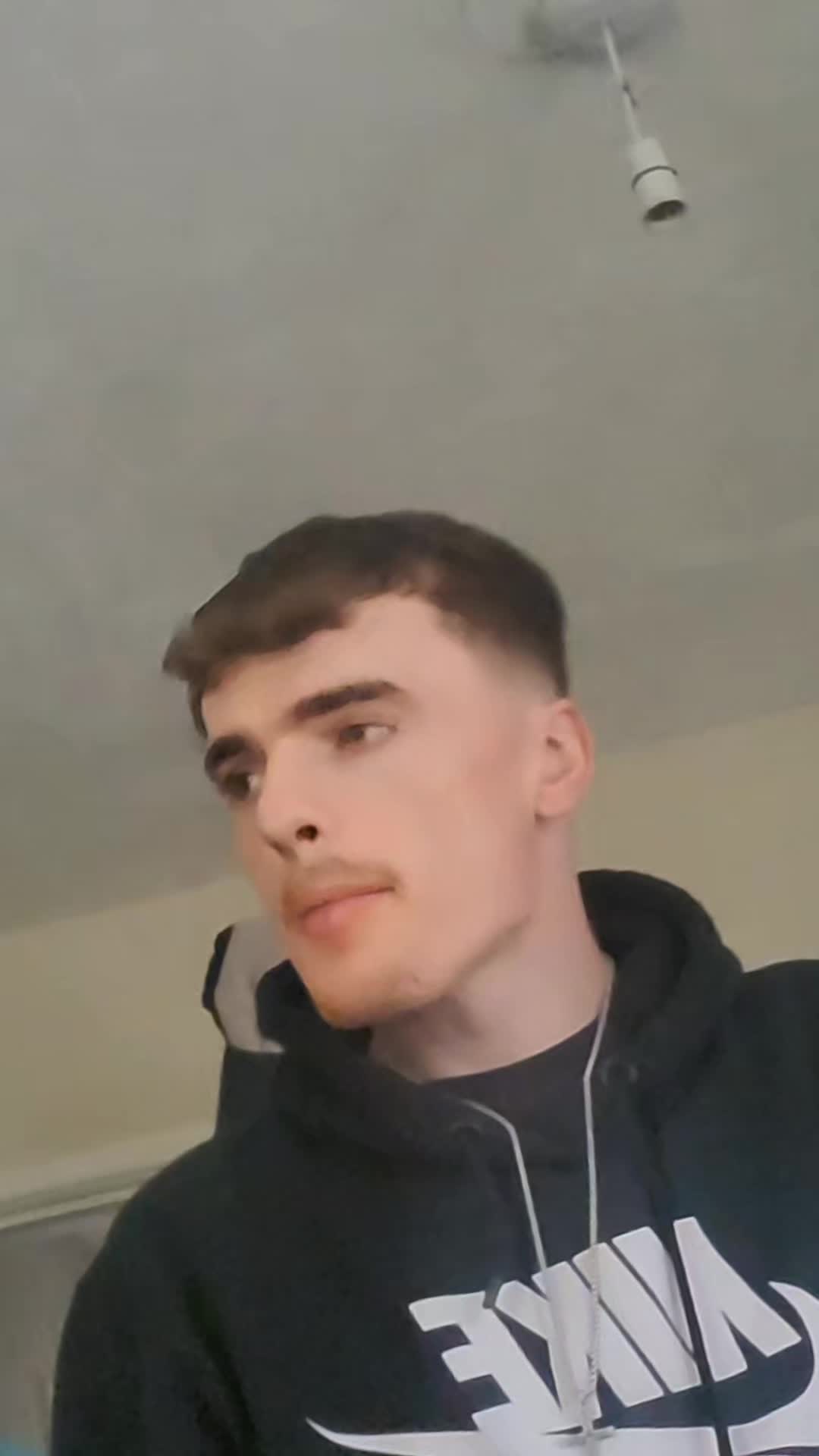 @justamanwithhat1