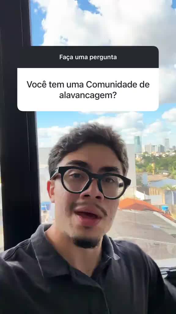@Teixeira Trader