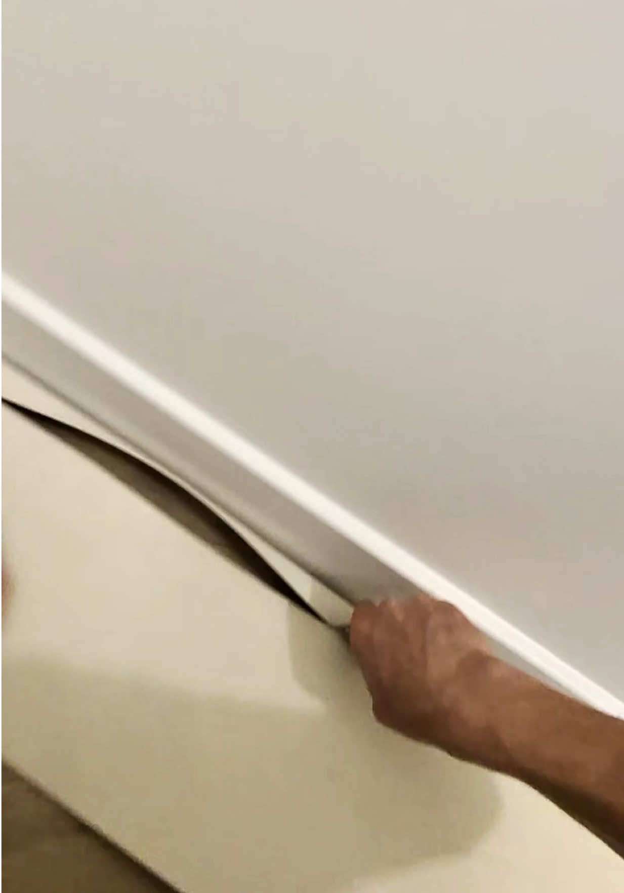@IdealFlooring