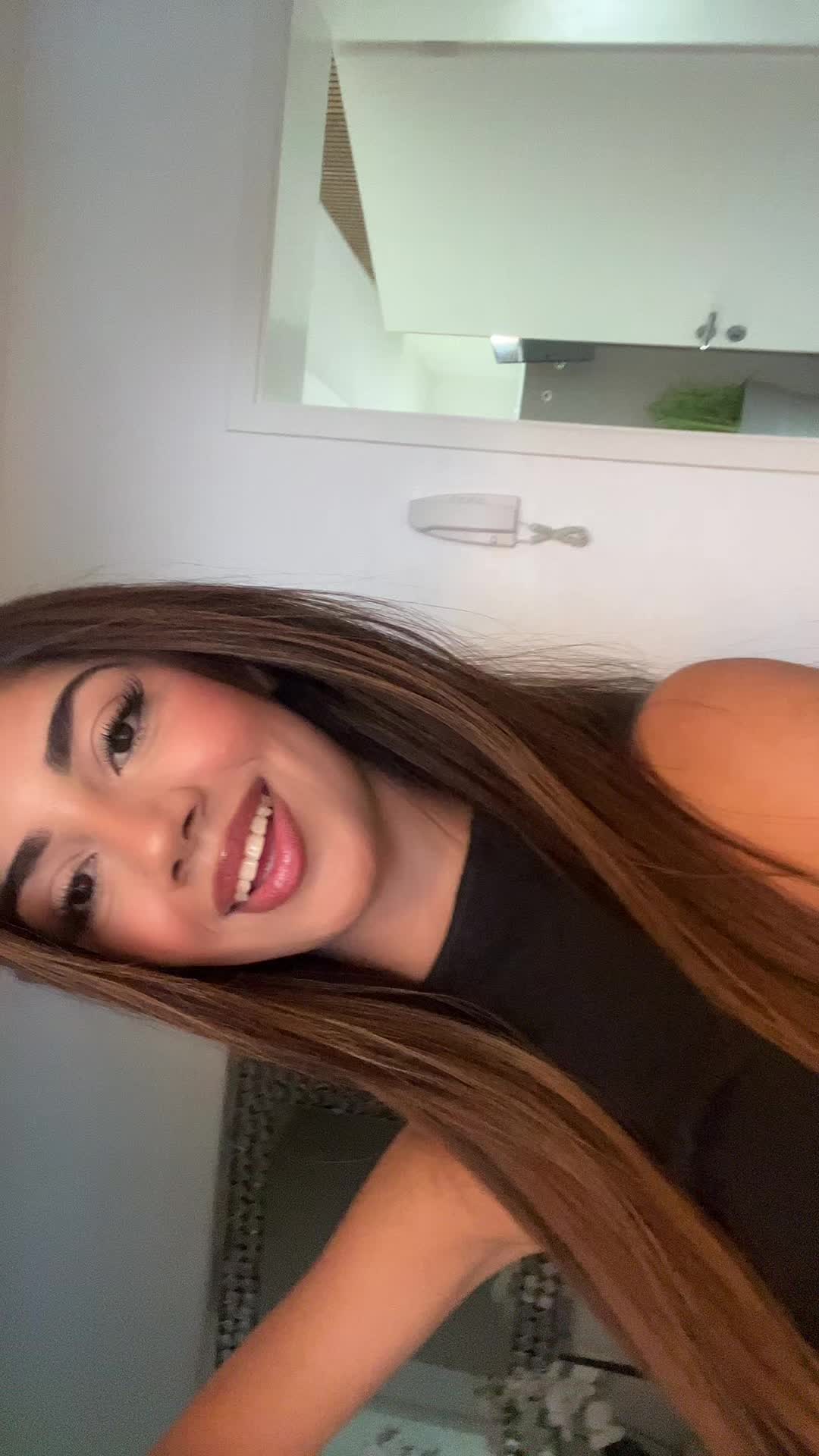 @akt_dilara