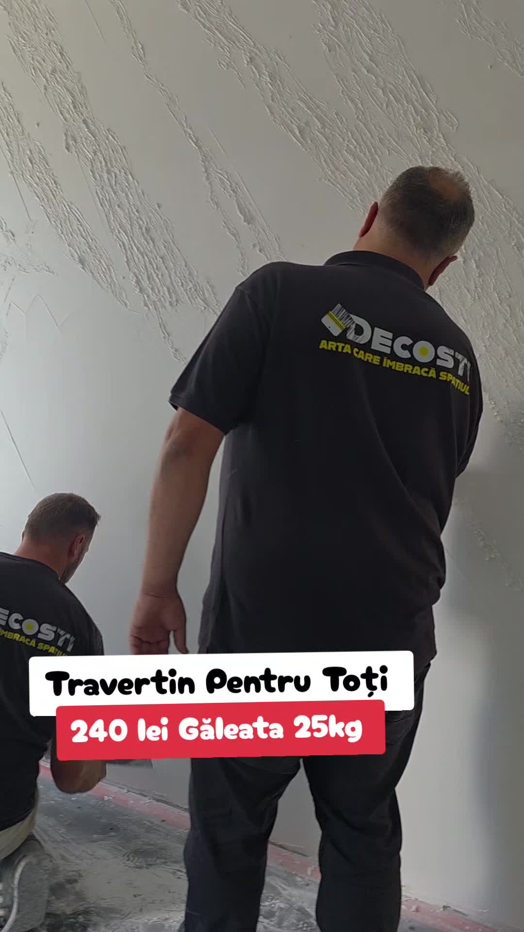 @OglindaVenetiana