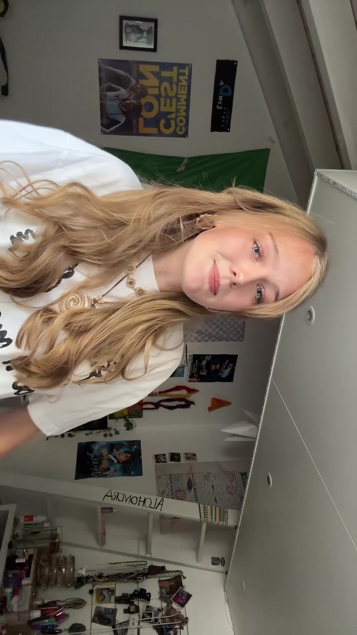 @Nila
