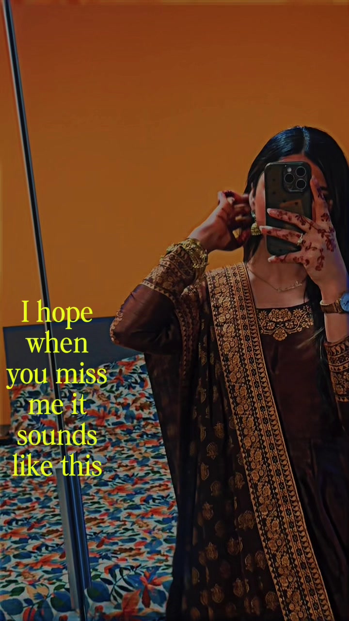 @maria:)¥