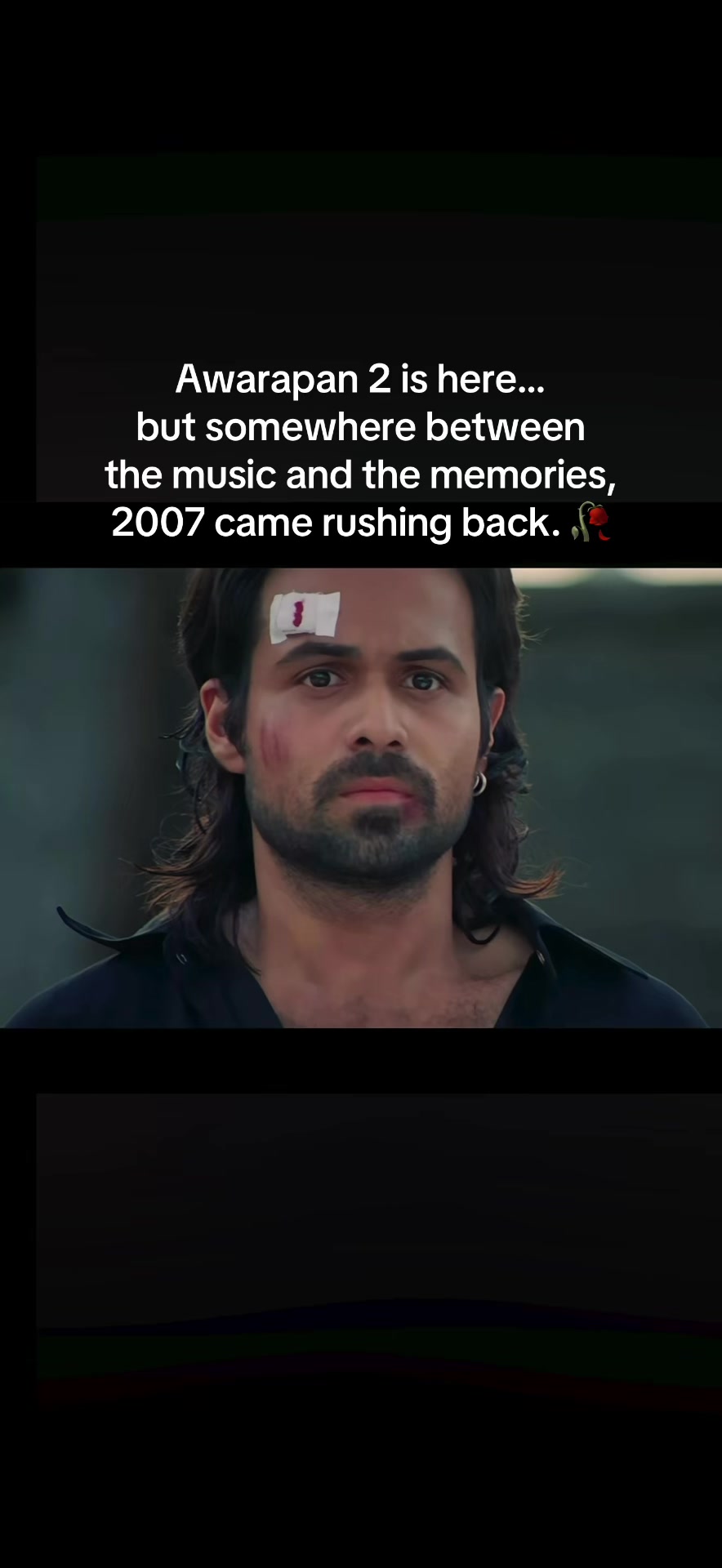 @Hasan Khan 🔥
