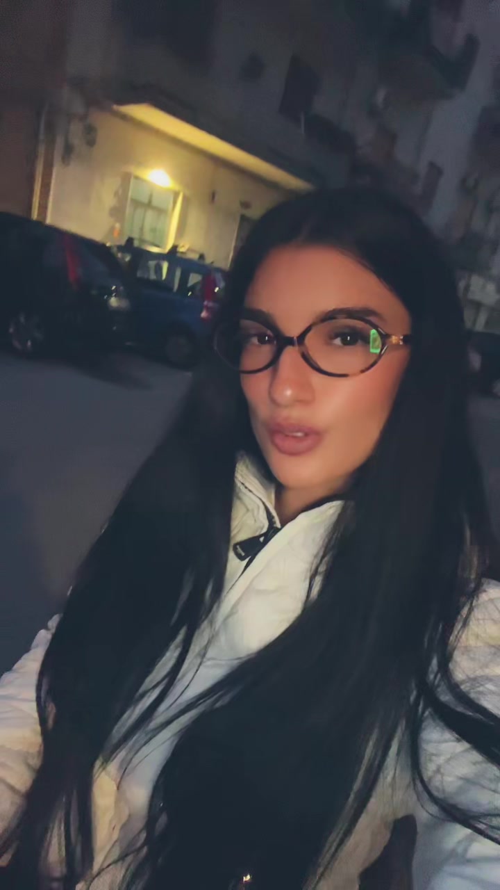@Giorgia&Nino🖤