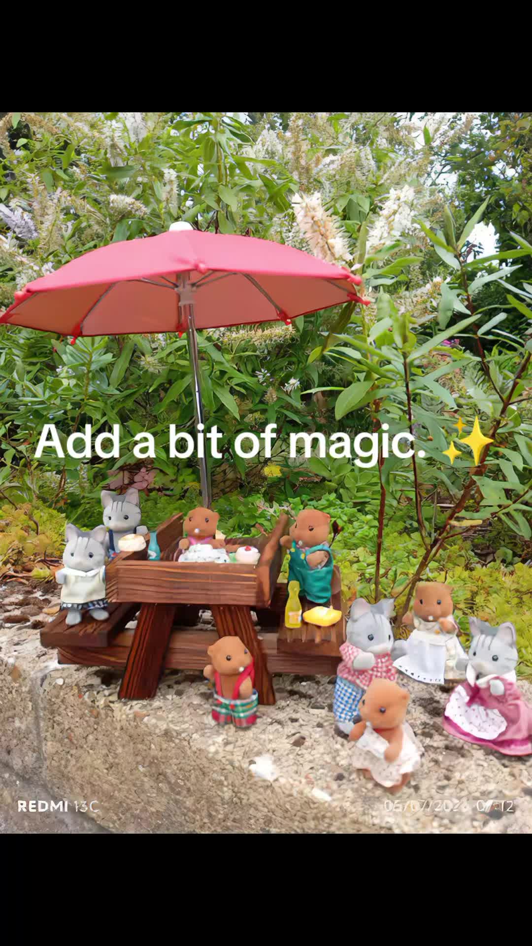 @Not-Just-Sylvanian-IOW ❤️