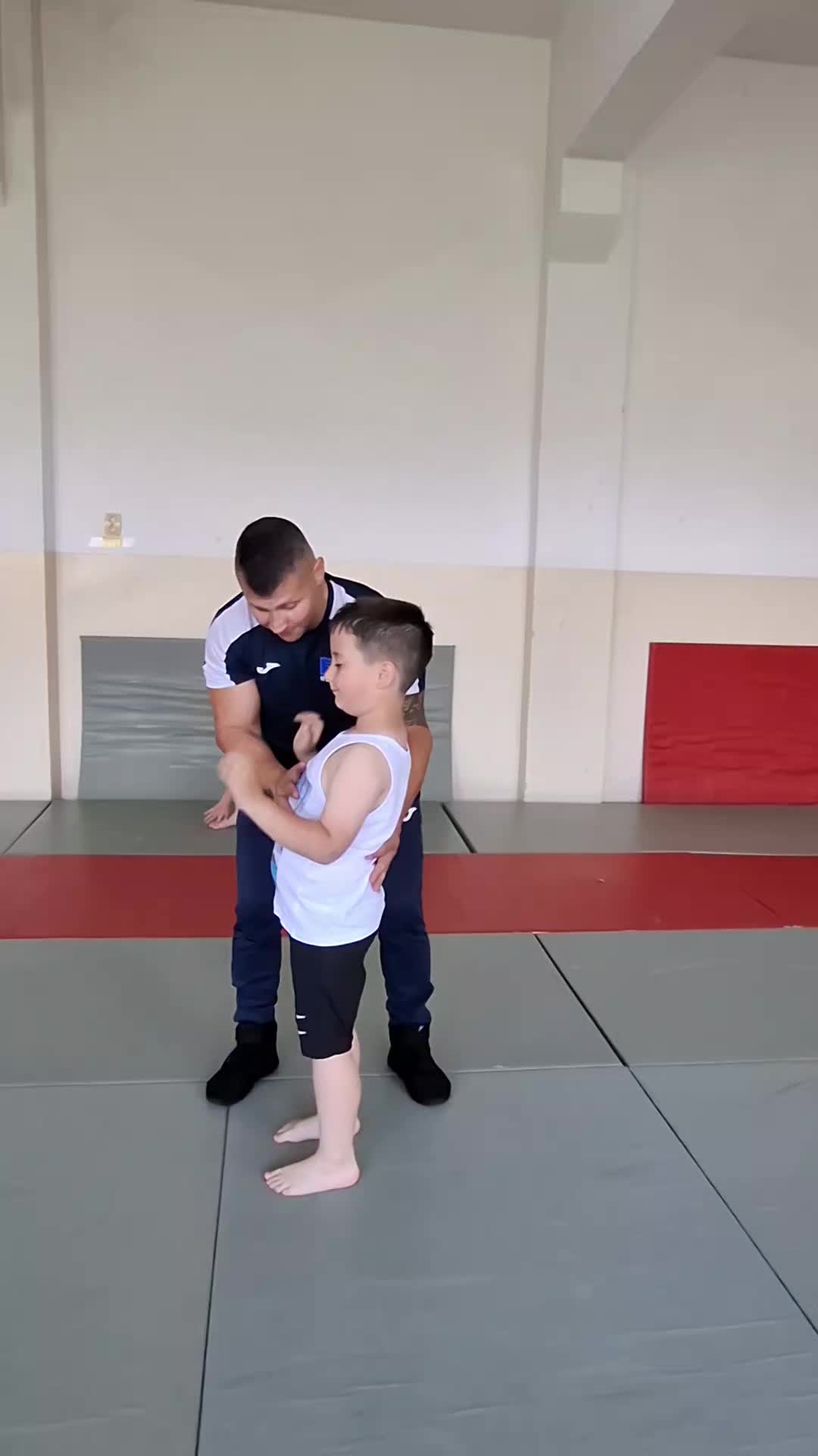 @Bogdan Chelaru