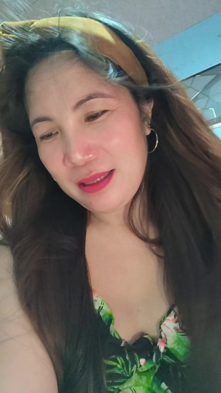 @❤💝Mahal KO ❤💝
