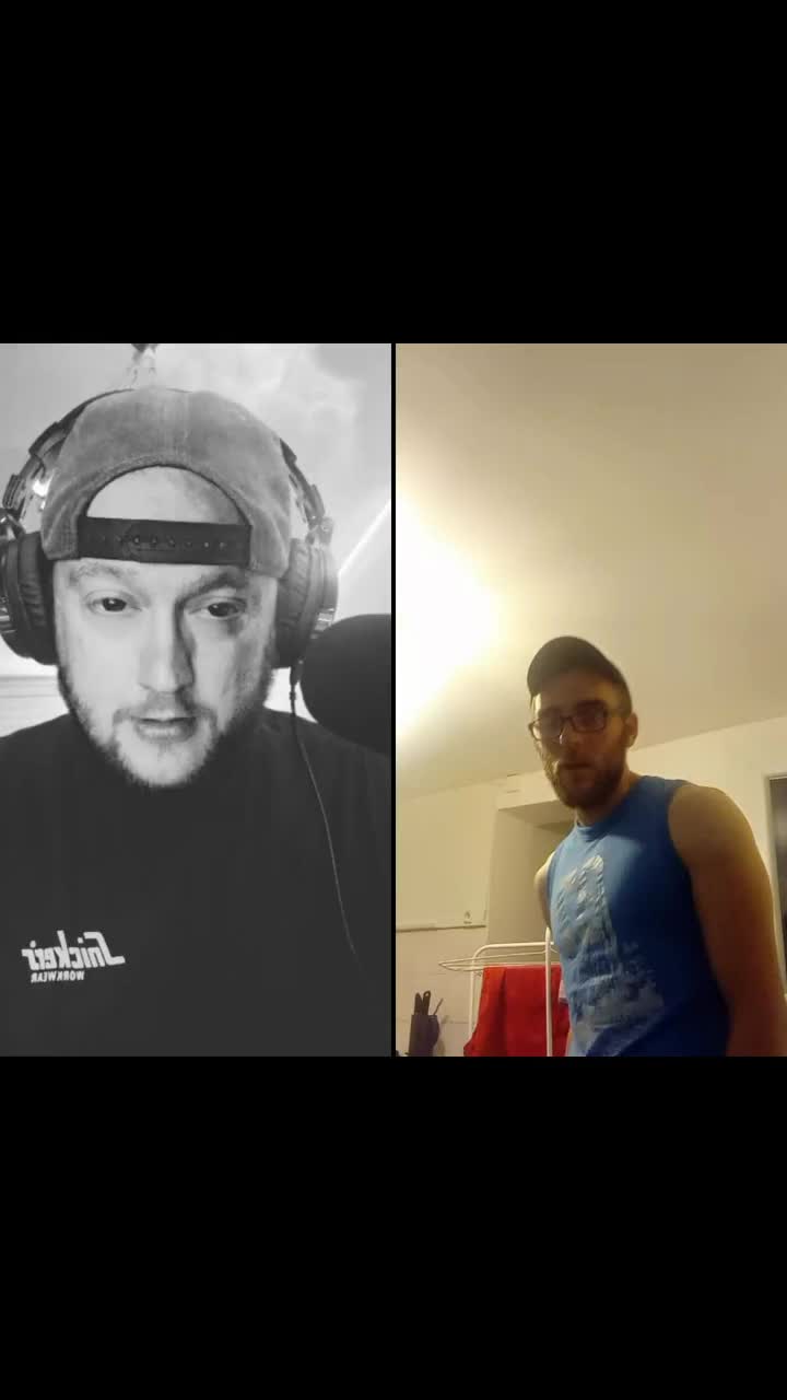 @SPID3R