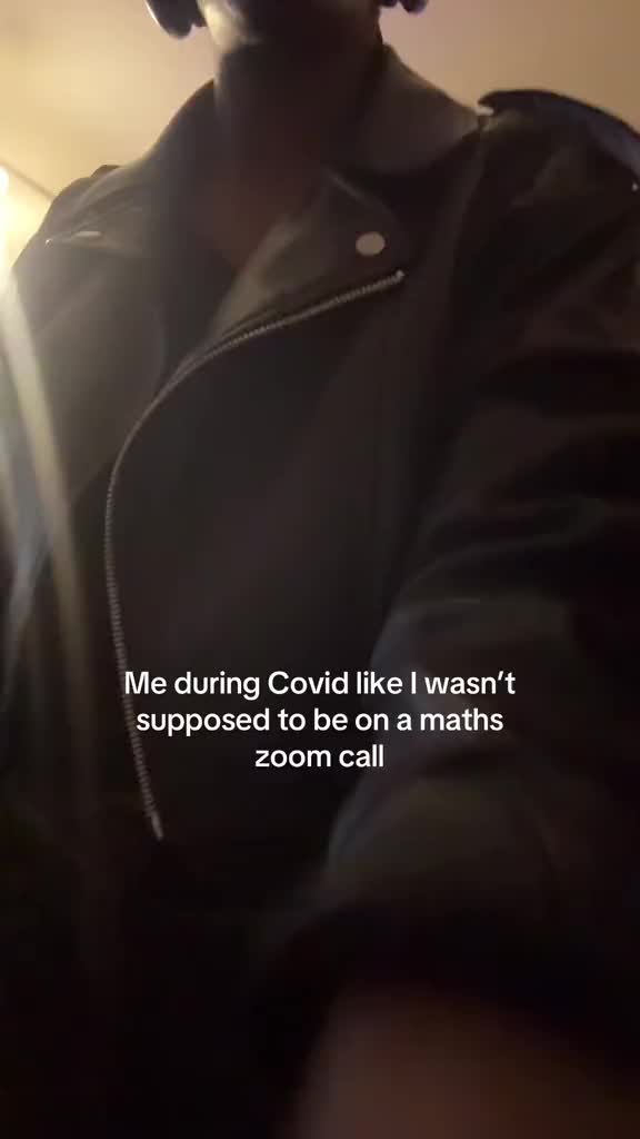 @𝐂 𝐒𝐭𝐚𝐜𝐤𝐙
