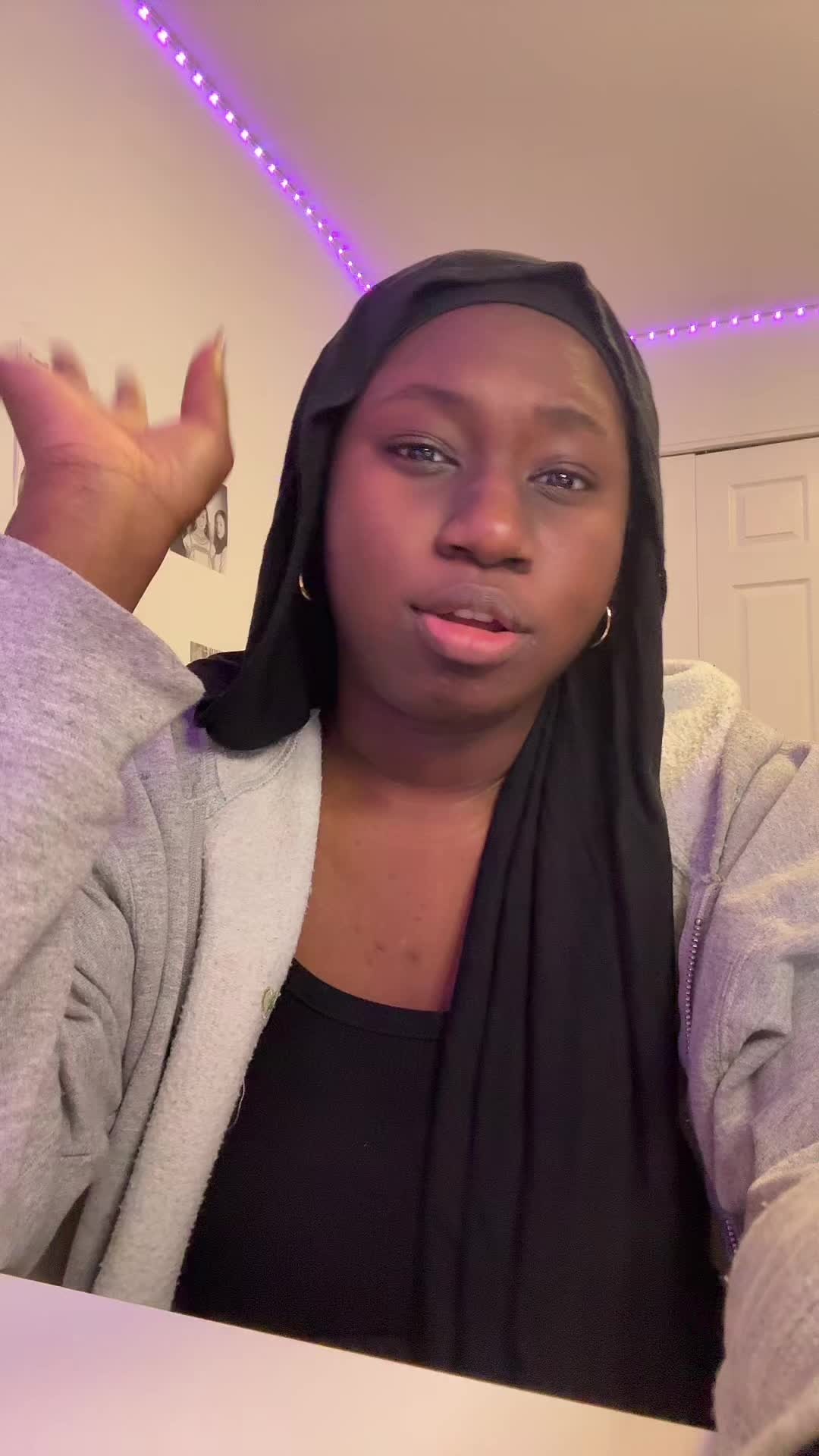 @𝓝𝓪𝓷𝓸𝓾 🥀| Crafty girl 🧶