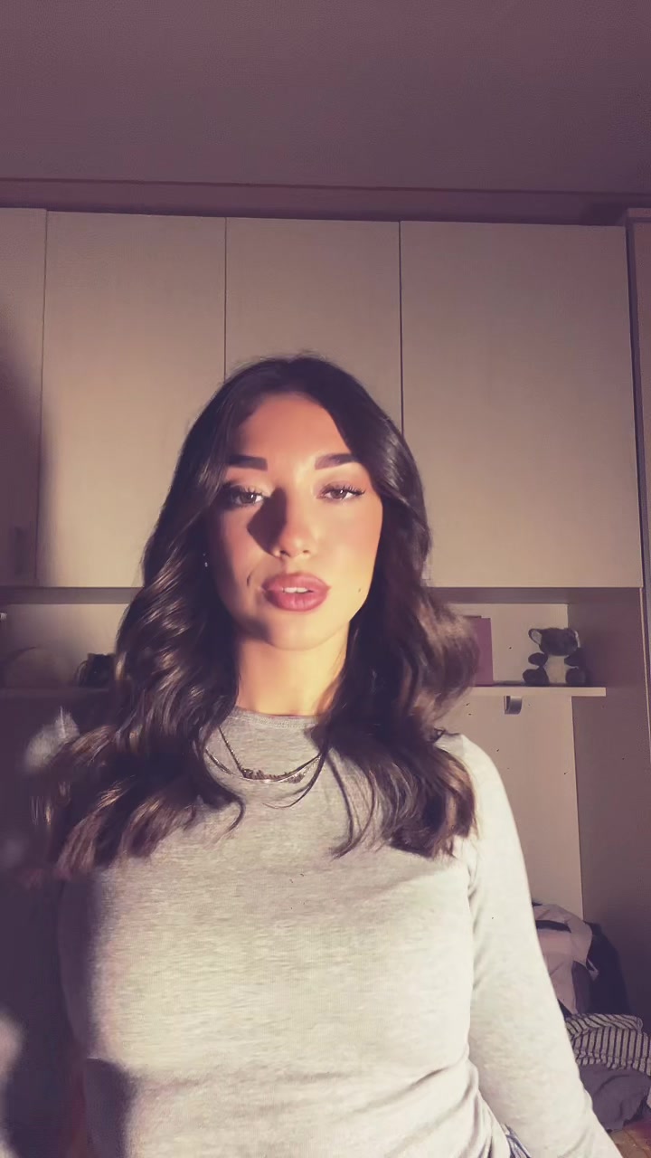 @claudiaaa.