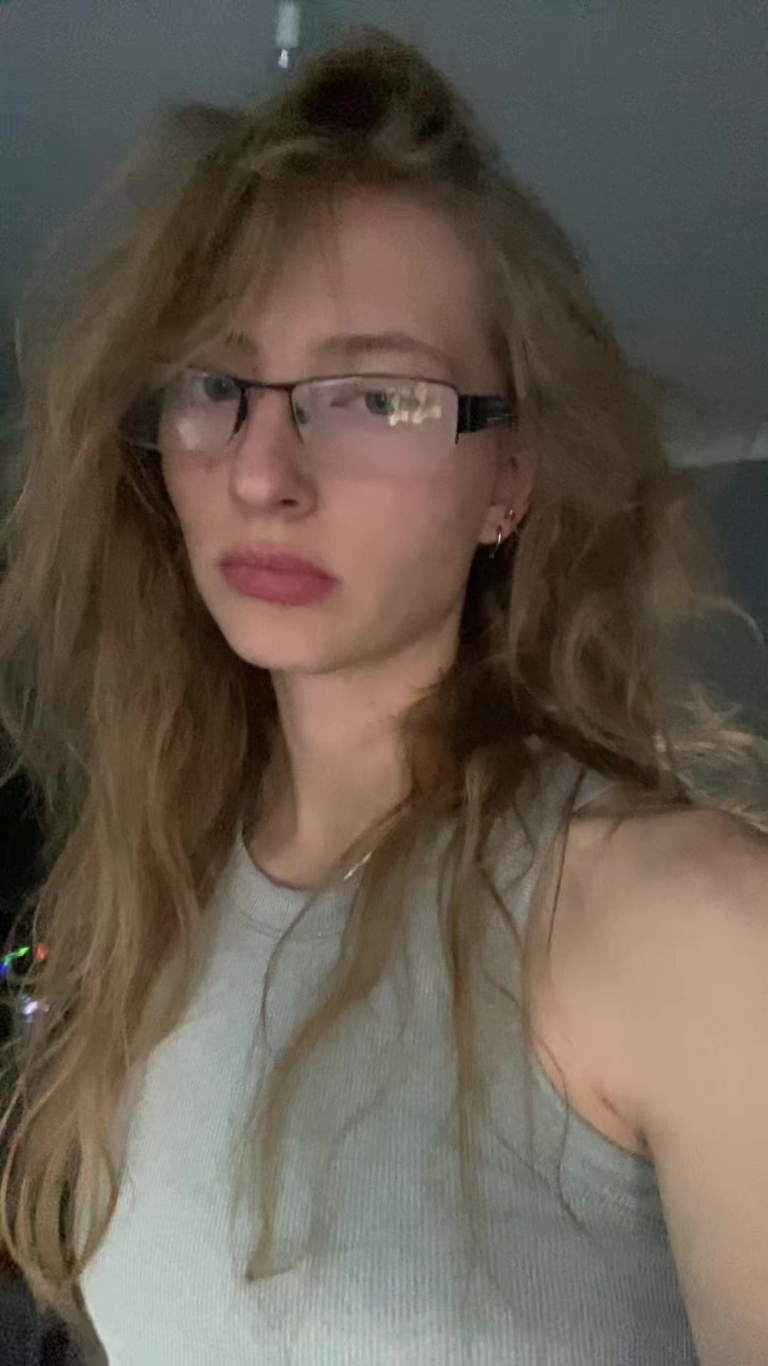 @cocolomocoboco