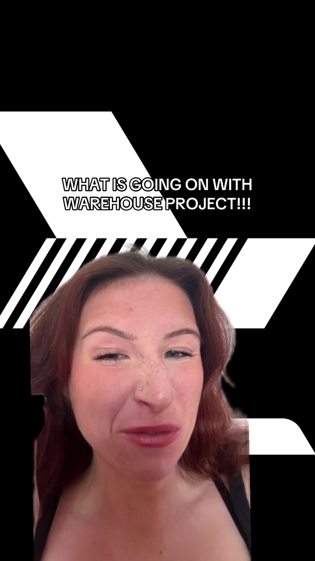 @katie | raves & festivals