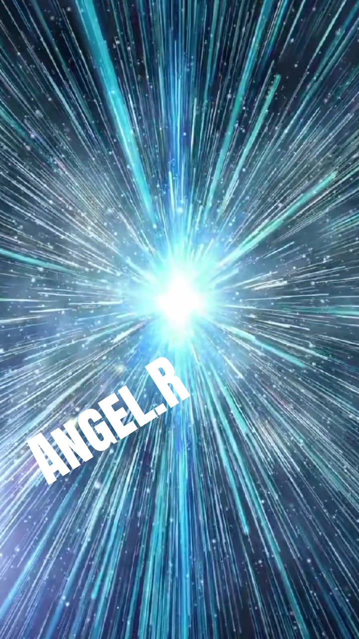 @Angel.R