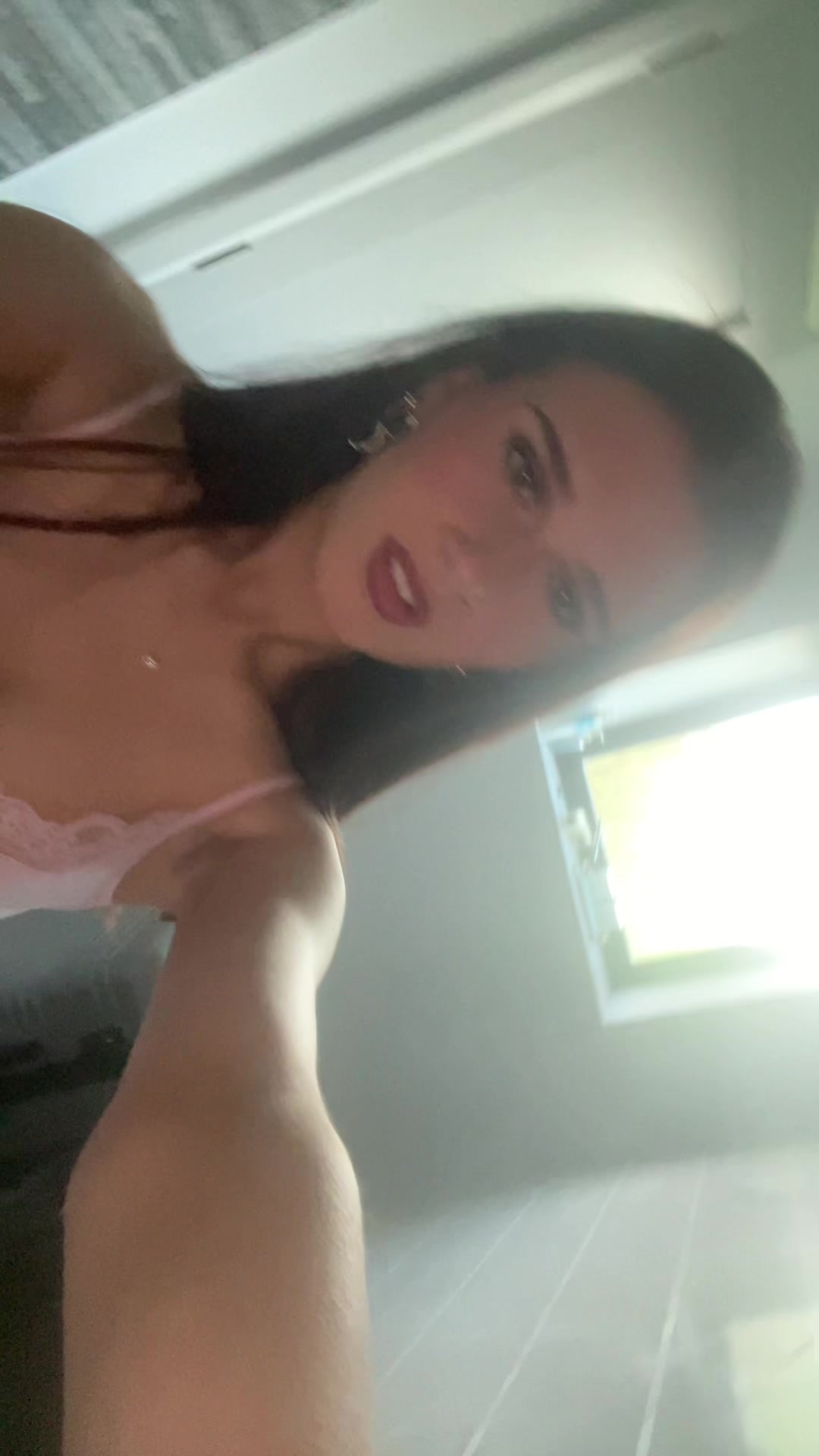 @Megan 🌟