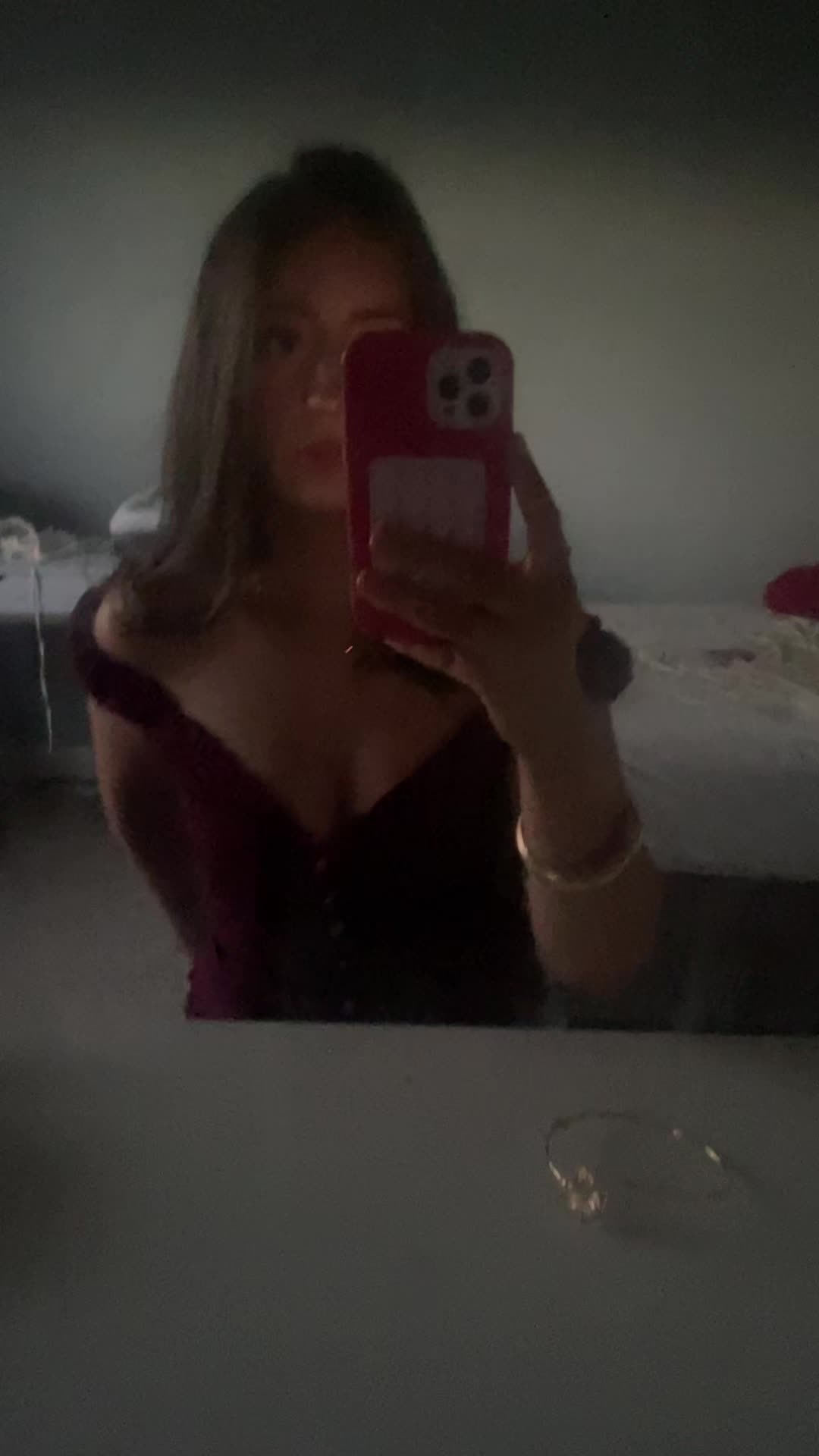 @saoirsewalsh