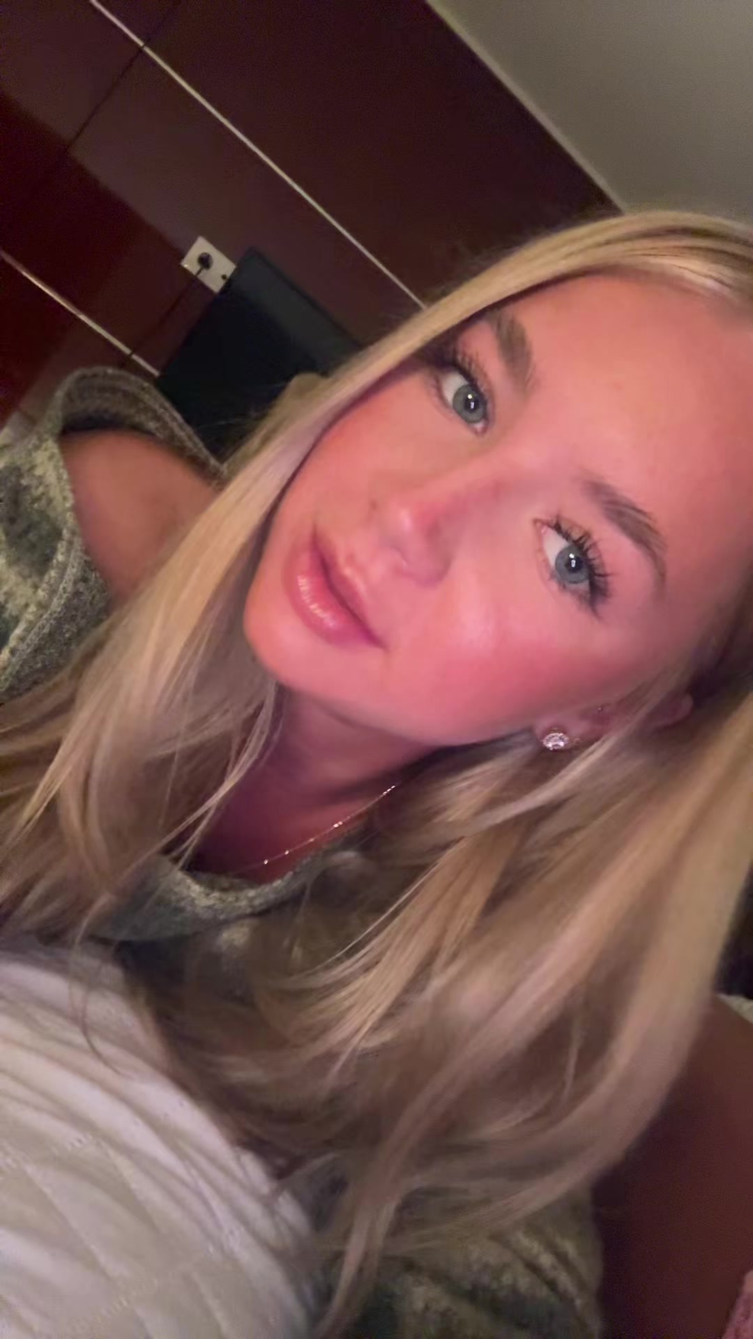 @kieraduncan