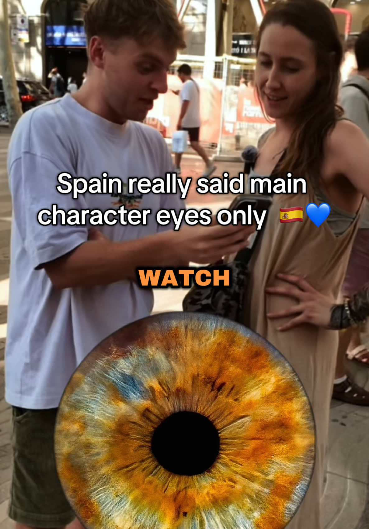 @Eyepic