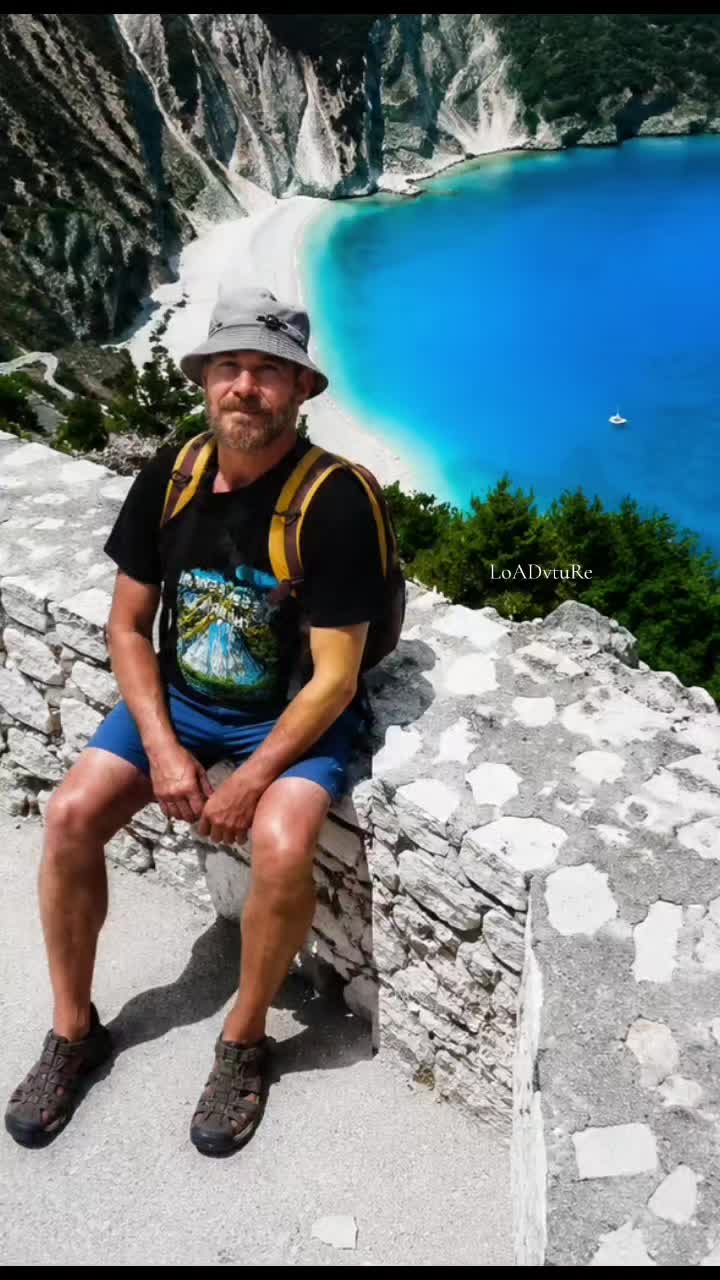 @LoADvtuRe