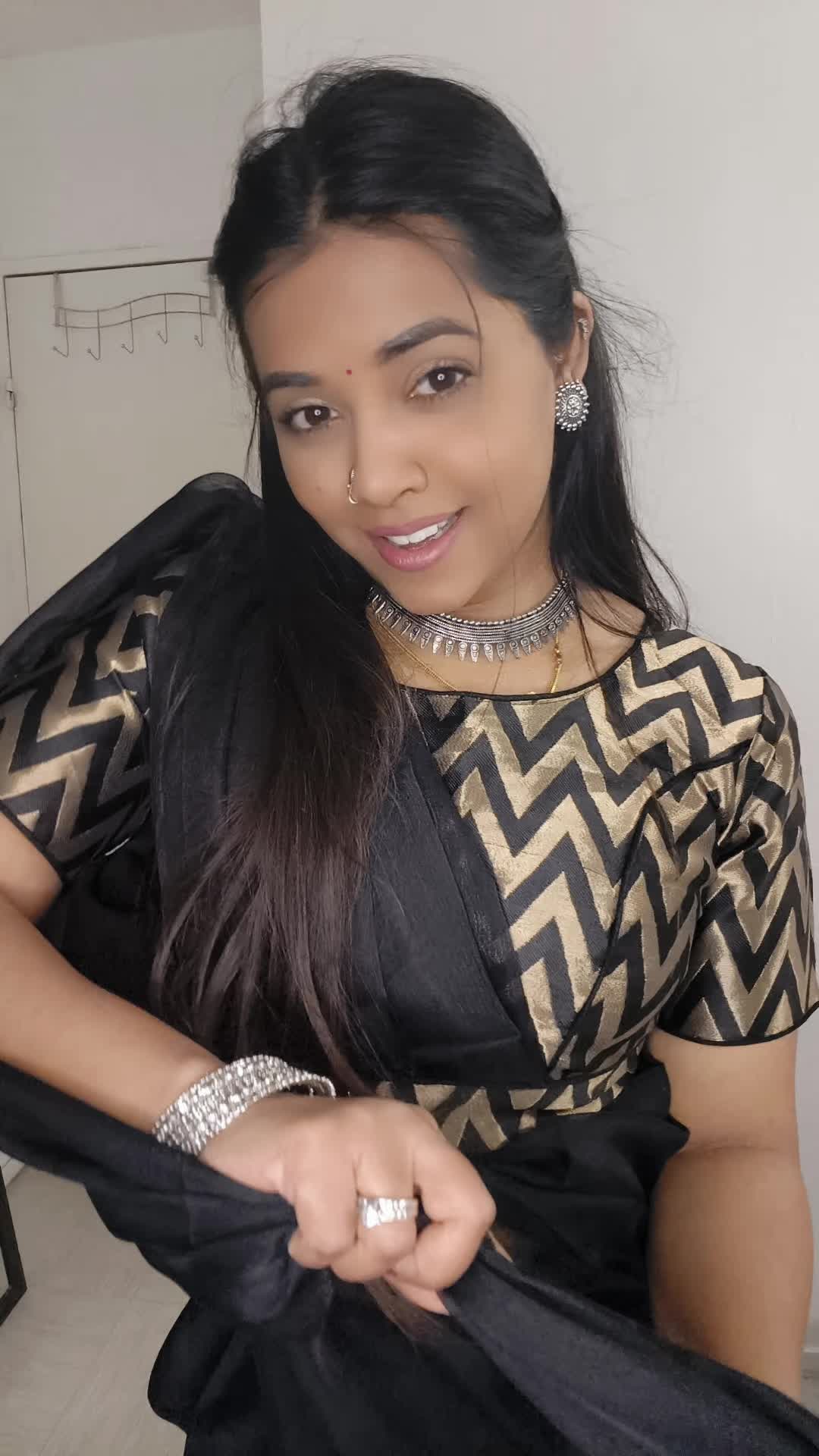 @Lakshmisrz