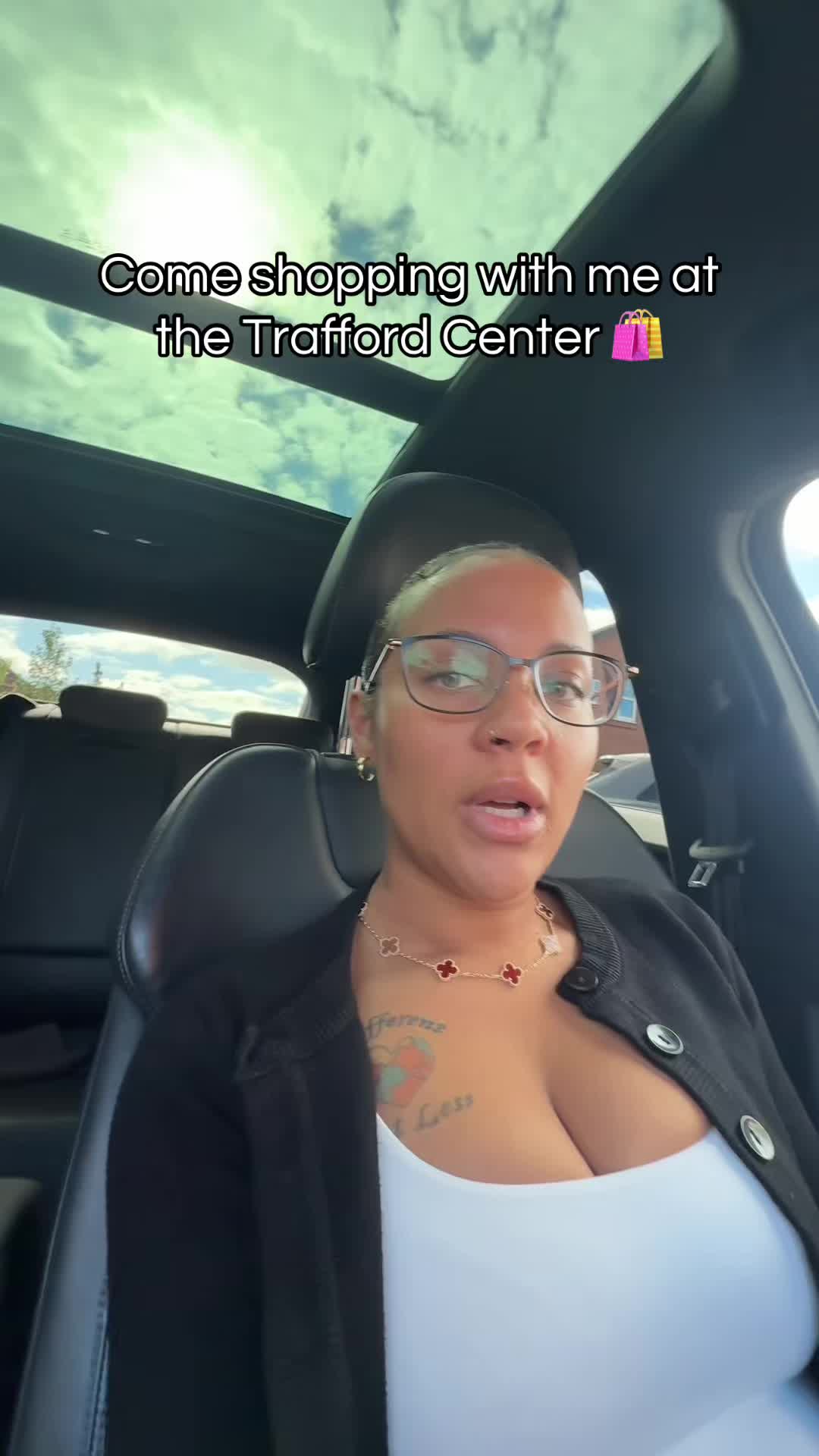 @LifewithLatiesha