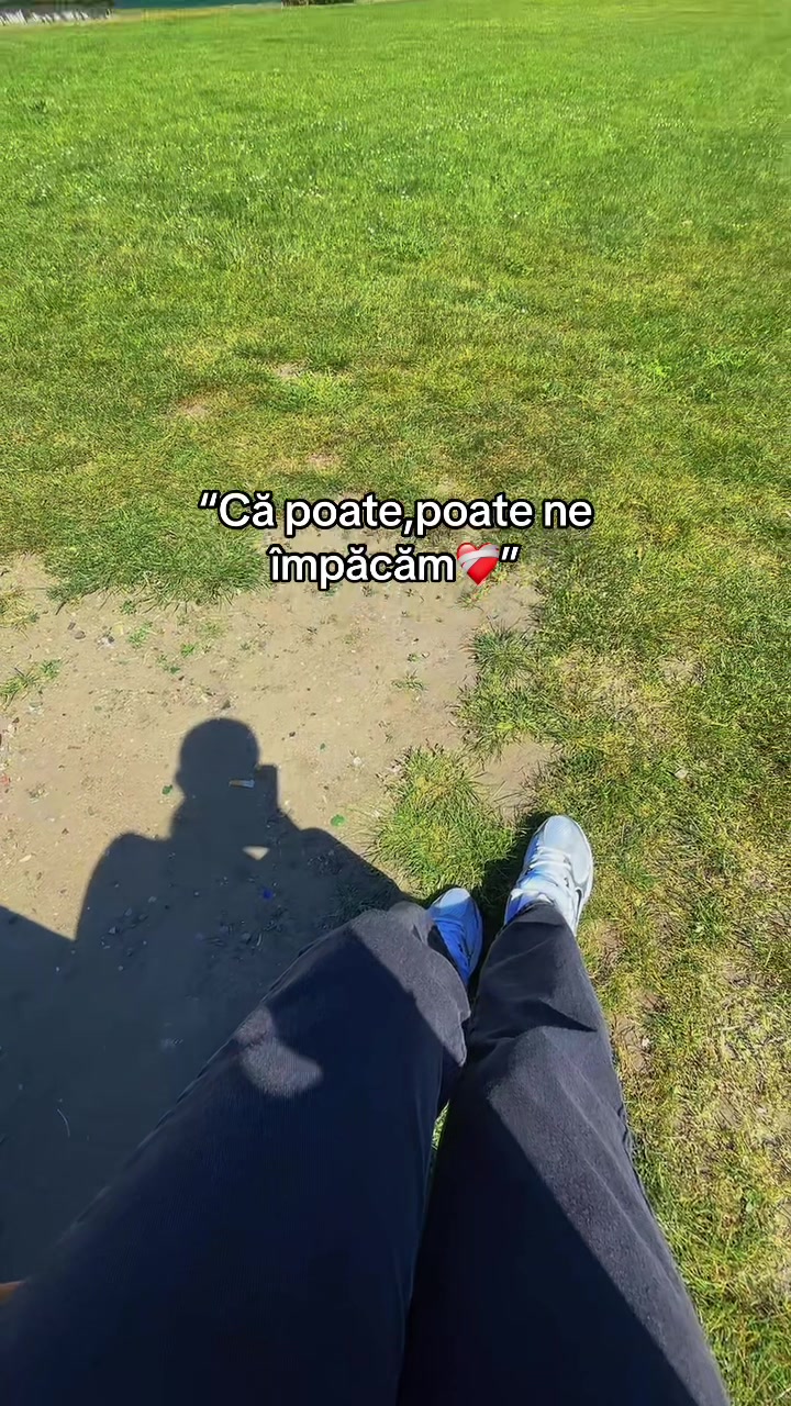 @Andreea._2707🇹🇩
